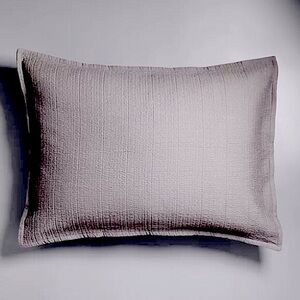 Simply Vera Standard Sham